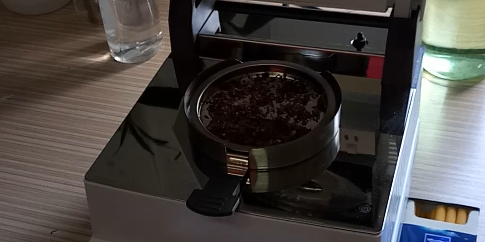 烟丝水分数据1366